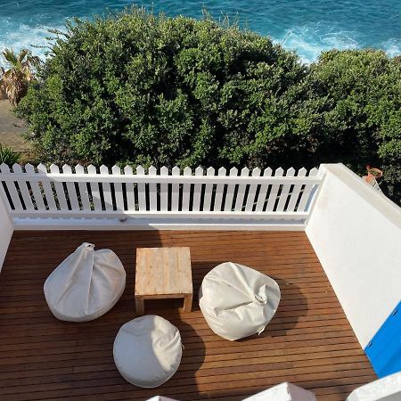 Sea house Βίλα Jardim do Mar Εξωτερικό φωτογραφία