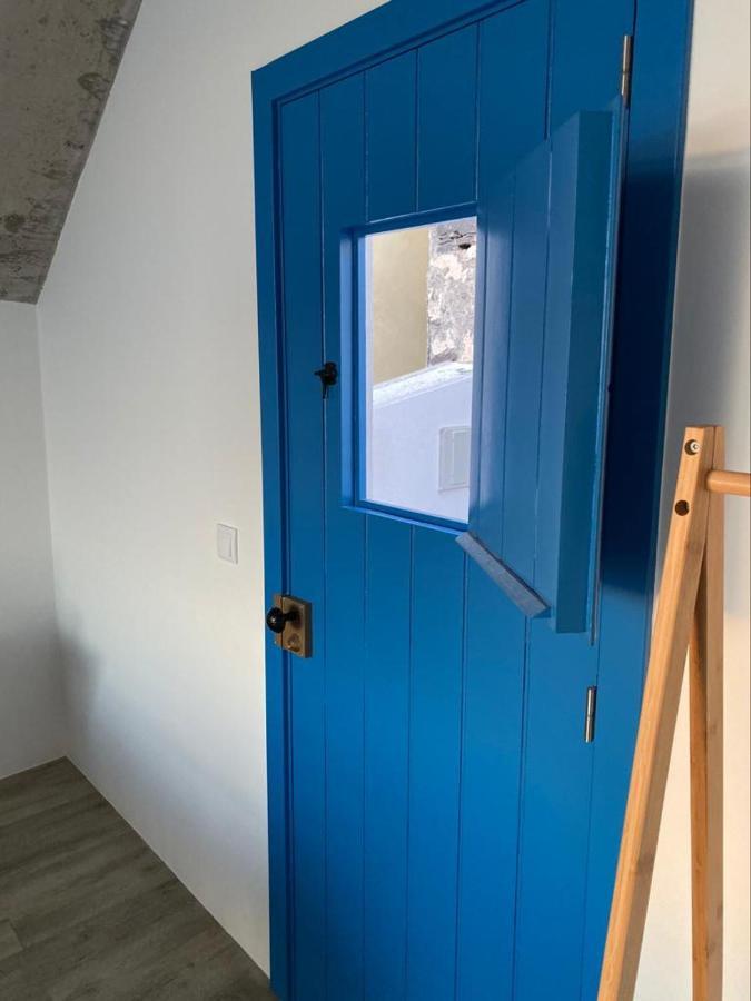 Sea house Βίλα Jardim do Mar Εξωτερικό φωτογραφία