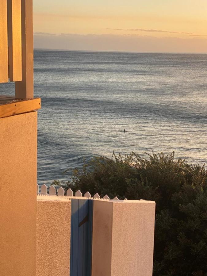 Sea house Βίλα Jardim do Mar Εξωτερικό φωτογραφία