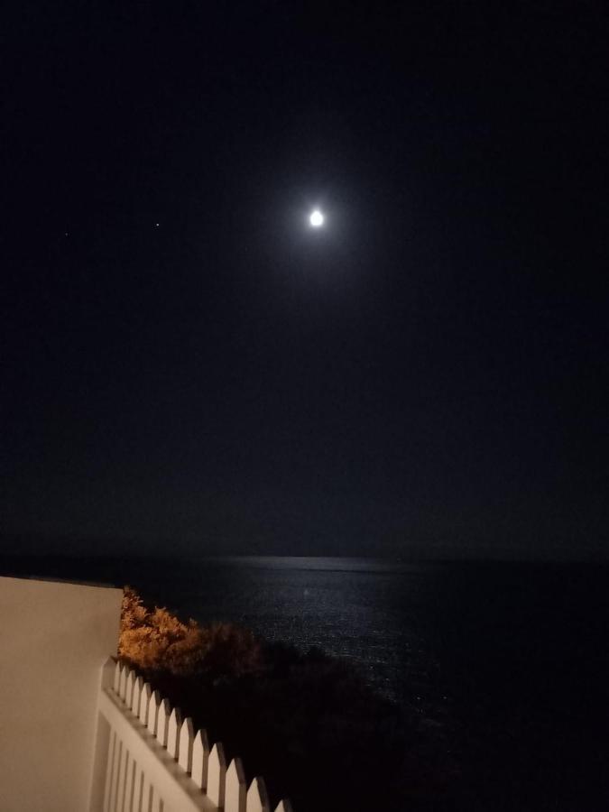 Sea house Βίλα Jardim do Mar Εξωτερικό φωτογραφία